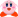 kirby